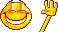 Ghiandaia ...